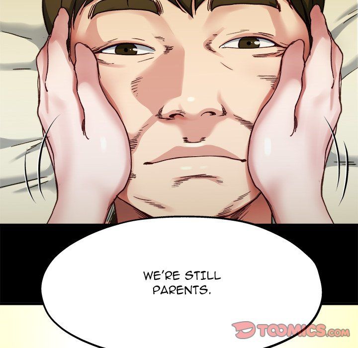 My Memory of You Manhwa - Chapter 12 Page 116