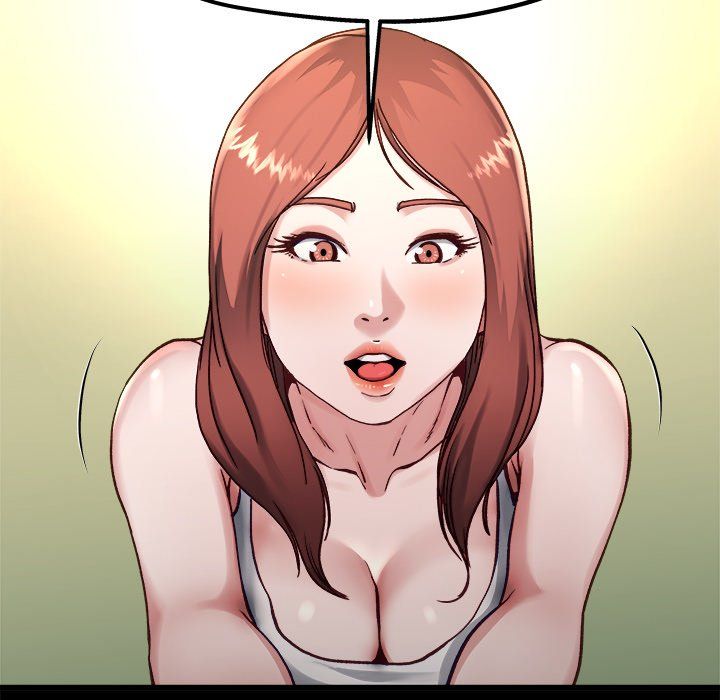 My Memory of You Manhwa - Chapter 12 Page 117