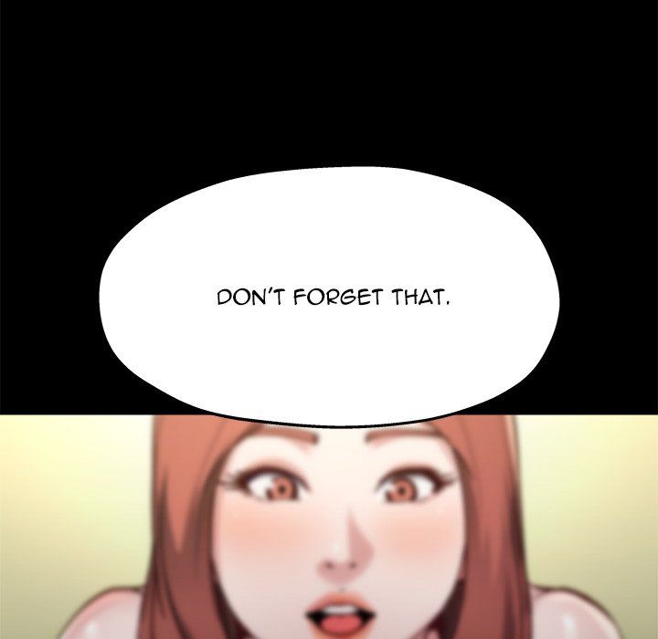 My Memory of You Manhwa - Chapter 12 Page 118