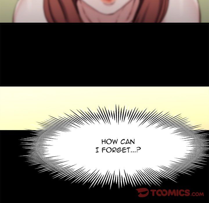 My Memory of You Manhwa - Chapter 12 Page 119