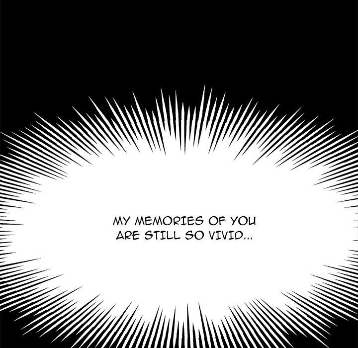 My Memory of You Manhwa - Chapter 12 Page 120