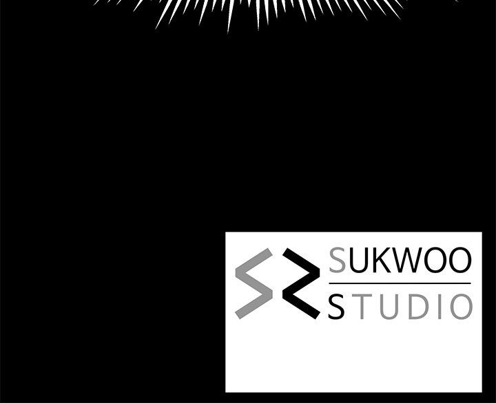 My Memory of You Manhwa - Chapter 12 Page 121