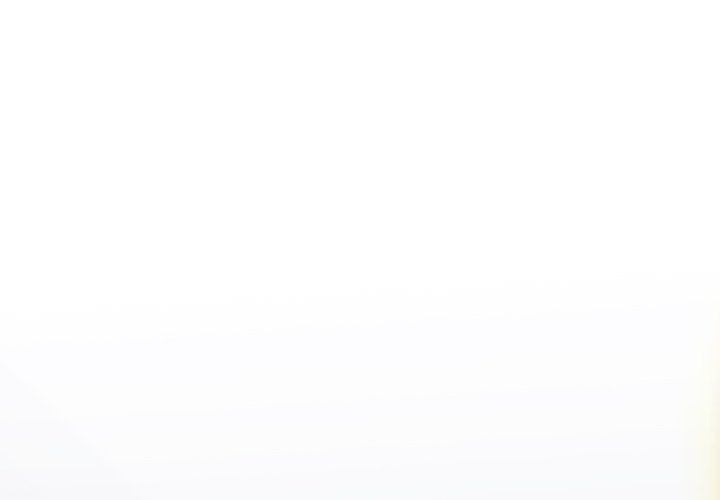 My Memory of You Manhwa - Chapter 34 Page 2