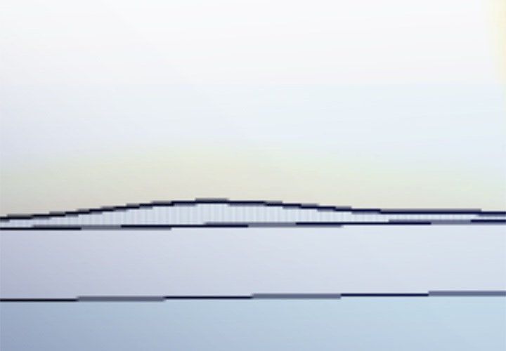 My Memory of You Manhwa - Chapter 34 Page 3