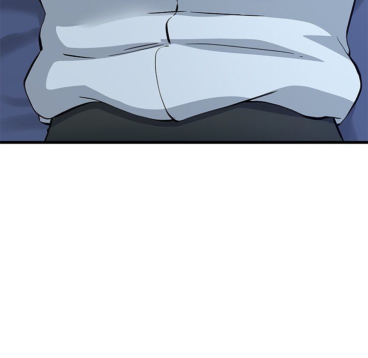 My Memory of You Manhwa - Chapter 34 Page 6