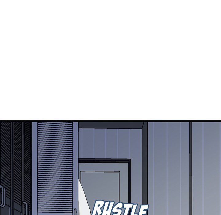 My Memory of You Manhwa - Chapter 34 Page 7