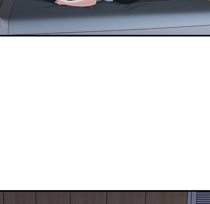 My Memory of You Manhwa - Chapter 34 Page 10