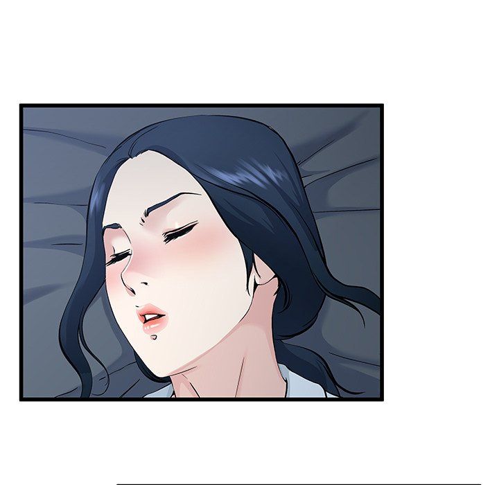 My Memory of You Manhwa - Chapter 34 Page 18