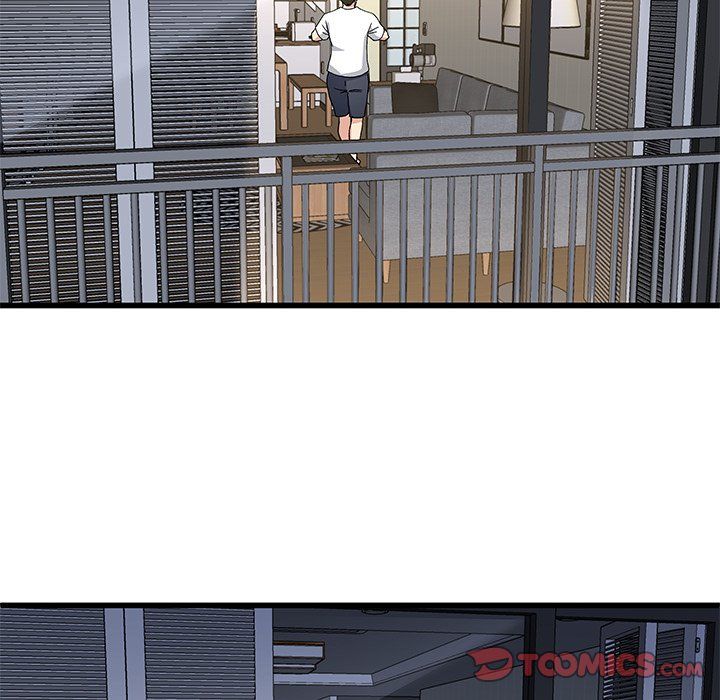 My Memory of You Manhwa - Chapter 34 Page 25