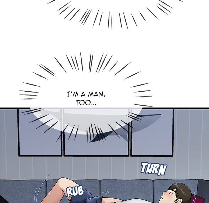 My Memory of You Manhwa - Chapter 34 Page 31