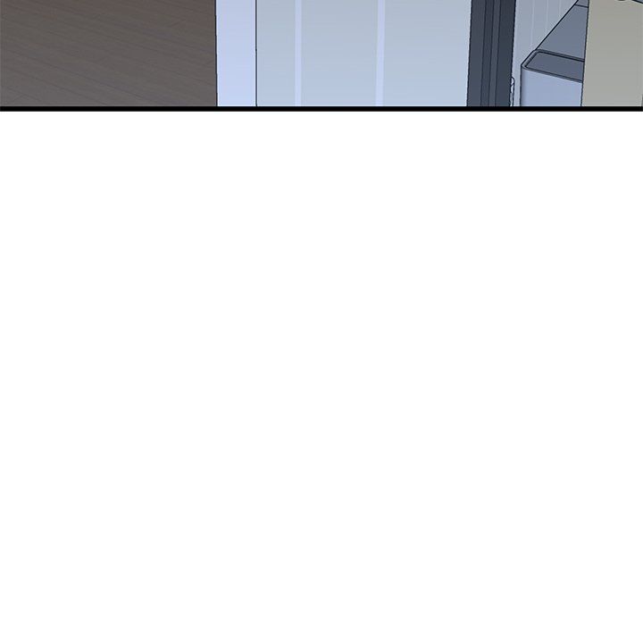 My Memory of You Manhwa - Chapter 34 Page 34