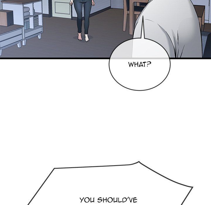 My Memory of You Manhwa - Chapter 34 Page 39
