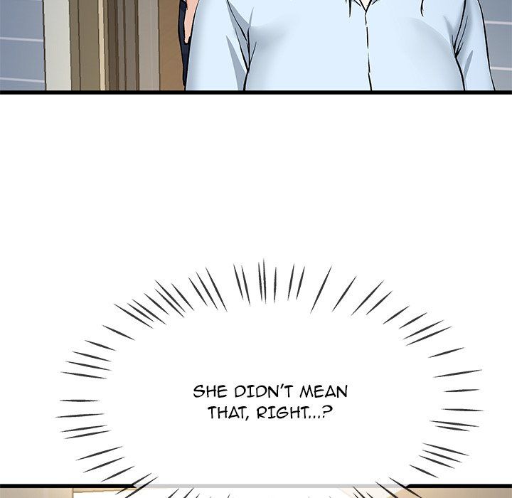 My Memory of You Manhwa - Chapter 34 Page 48