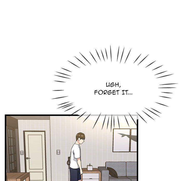 My Memory of You Manhwa - Chapter 34 Page 50