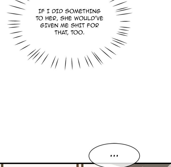 My Memory of You Manhwa - Chapter 34 Page 52