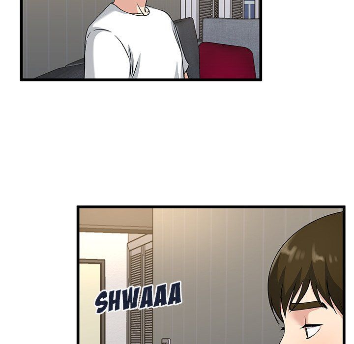 My Memory of You Manhwa - Chapter 34 Page 56