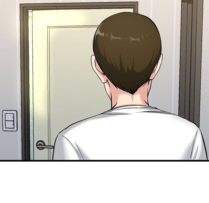 My Memory of You Manhwa - Chapter 34 Page 60
