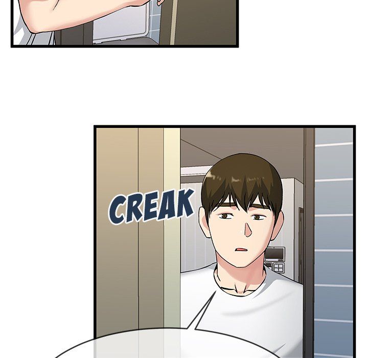 My Memory of You Manhwa - Chapter 34 Page 62