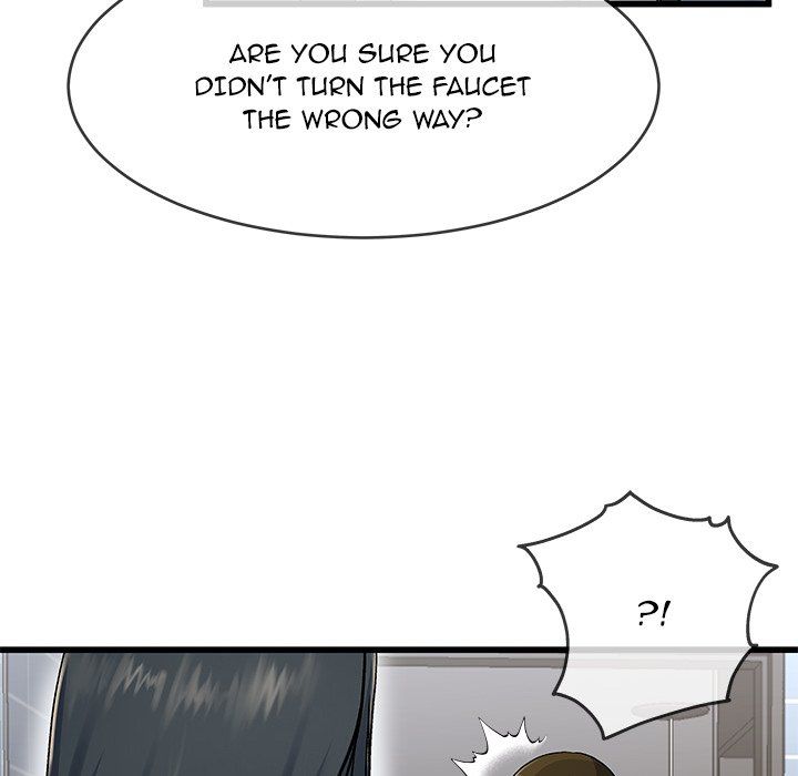 My Memory of You Manhwa - Chapter 34 Page 63