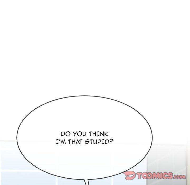 My Memory of You Manhwa - Chapter 34 Page 65