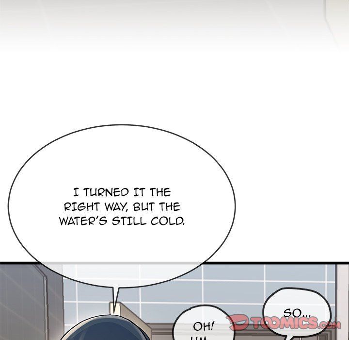 My Memory of You Manhwa - Chapter 34 Page 69