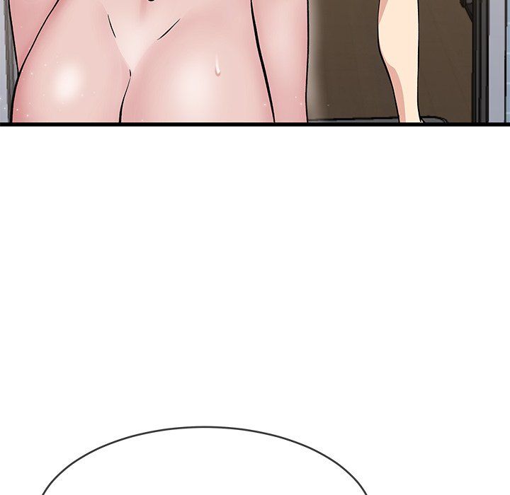 My Memory of You Manhwa - Chapter 34 Page 71