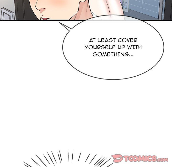 My Memory of You Manhwa - Chapter 34 Page 77