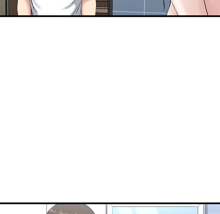 My Memory of You Manhwa - Chapter 34 Page 79