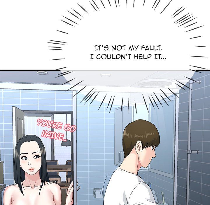 My Memory of You Manhwa - Chapter 34 Page 88