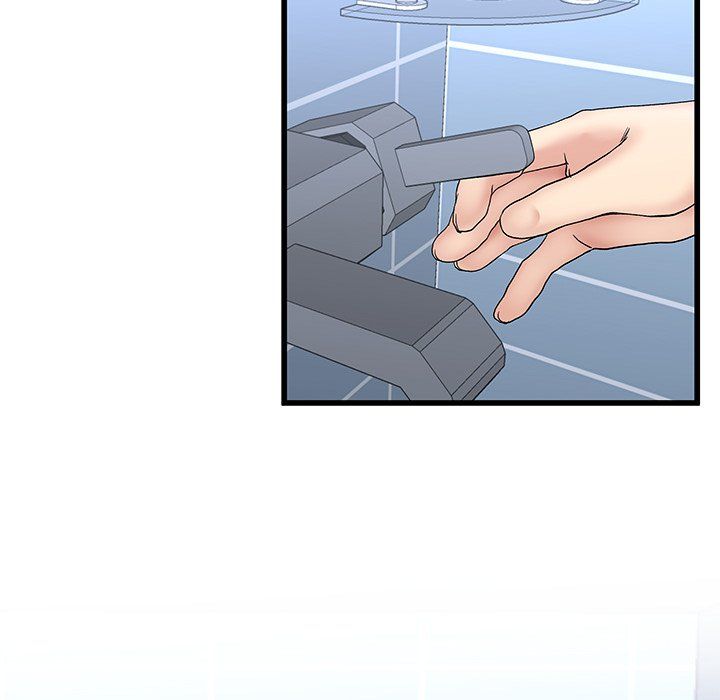 My Memory of You Manhwa - Chapter 34 Page 91