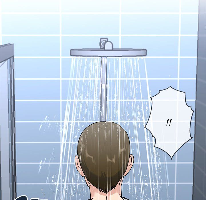 My Memory of You Manhwa - Chapter 34 Page 92