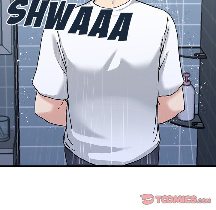 My Memory of You Manhwa - Chapter 34 Page 93