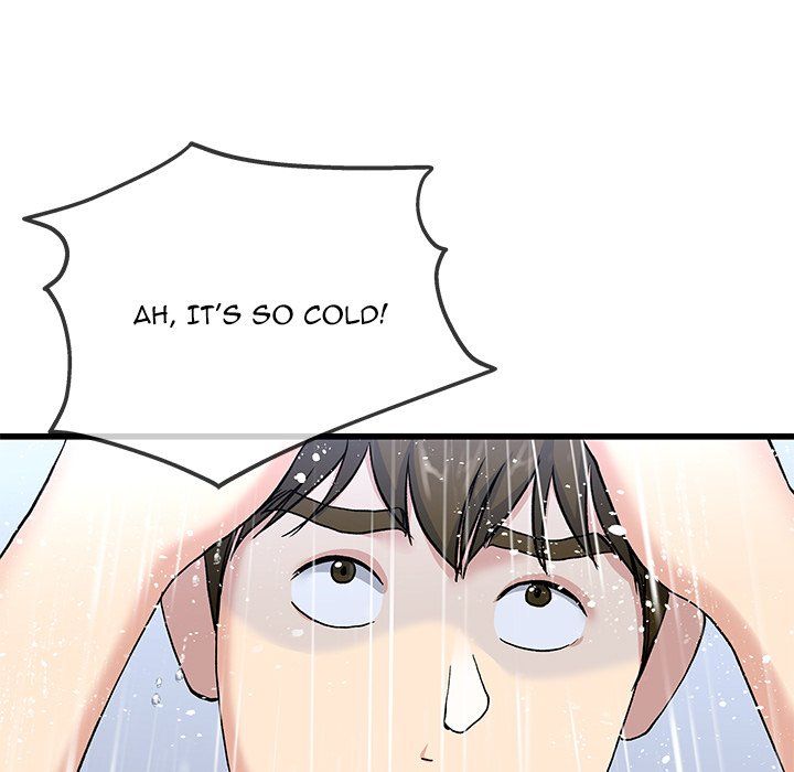 My Memory of You Manhwa - Chapter 34 Page 94