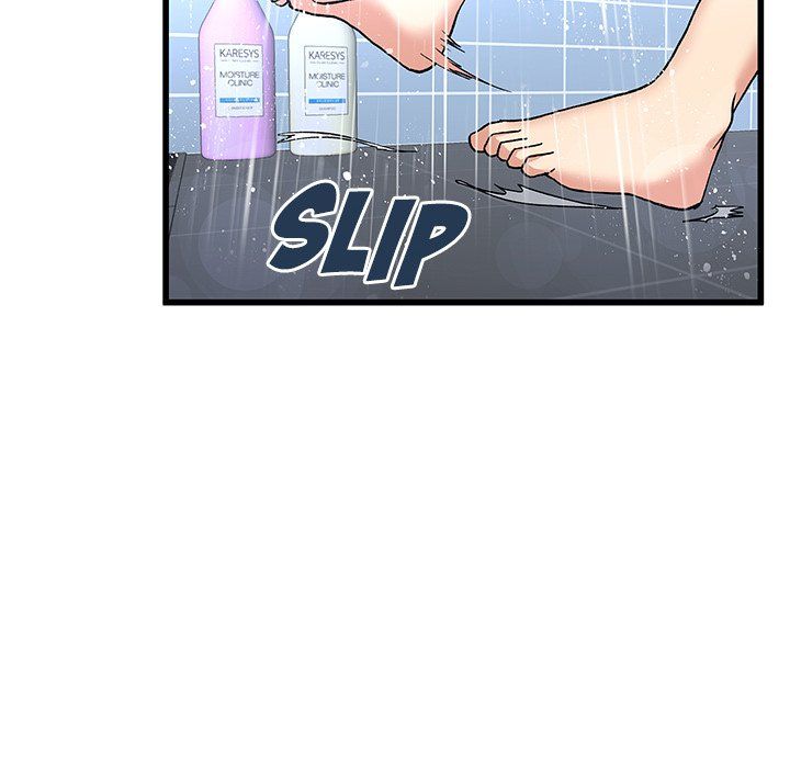 My Memory of You Manhwa - Chapter 34 Page 96