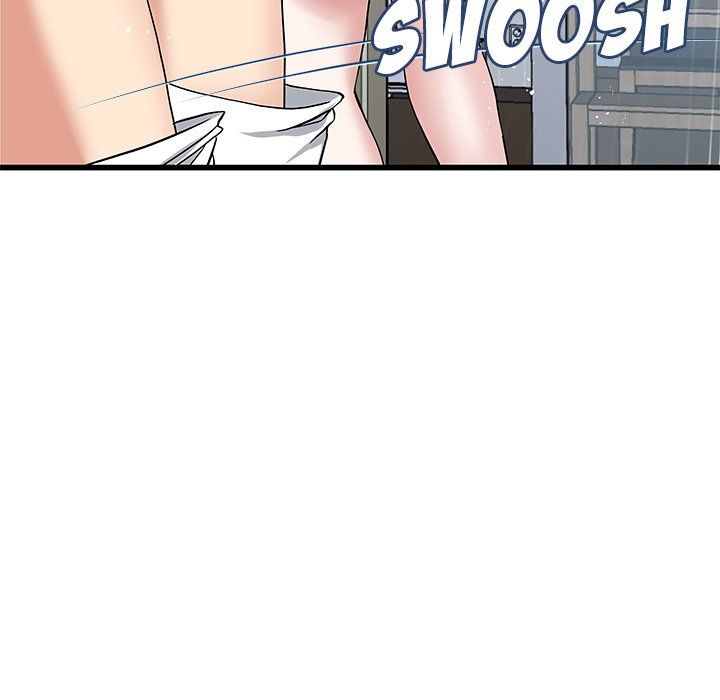 My Memory of You Manhwa - Chapter 34 Page 98