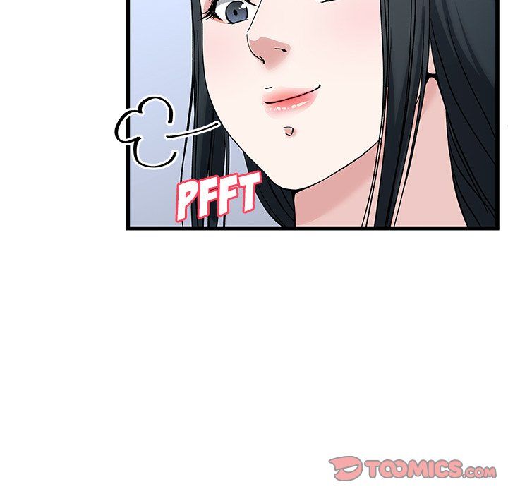 My Memory of You Manhwa - Chapter 34 Page 101