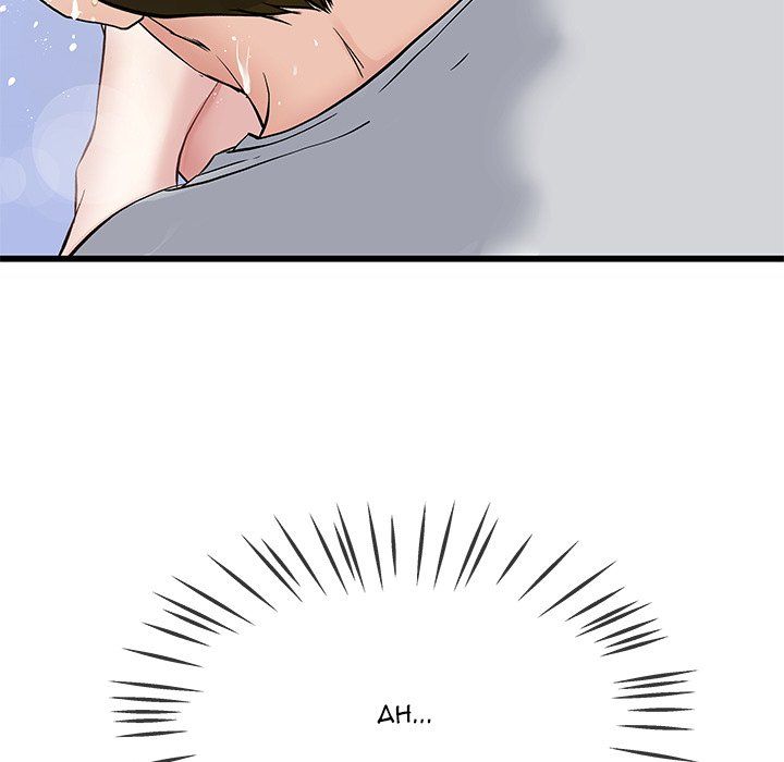 My Memory of You Manhwa - Chapter 34 Page 108