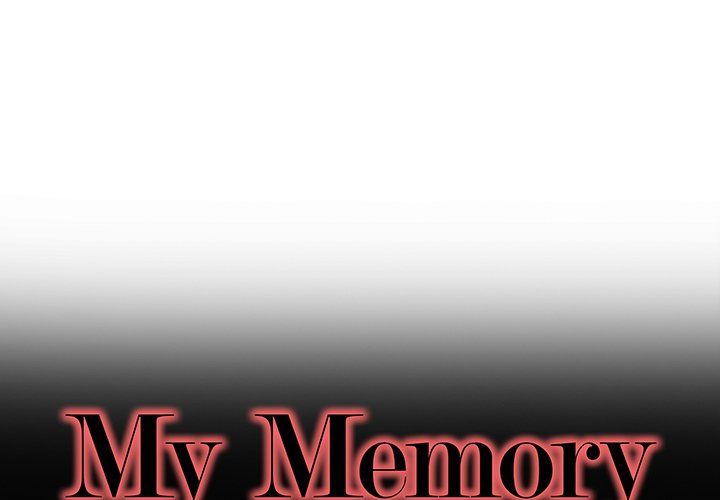My Memory of You Manhwa - Chapter 30 Page 0