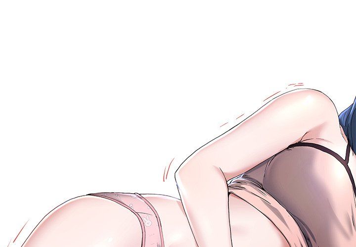 My Memory of You Manhwa - Chapter 30 Page 3