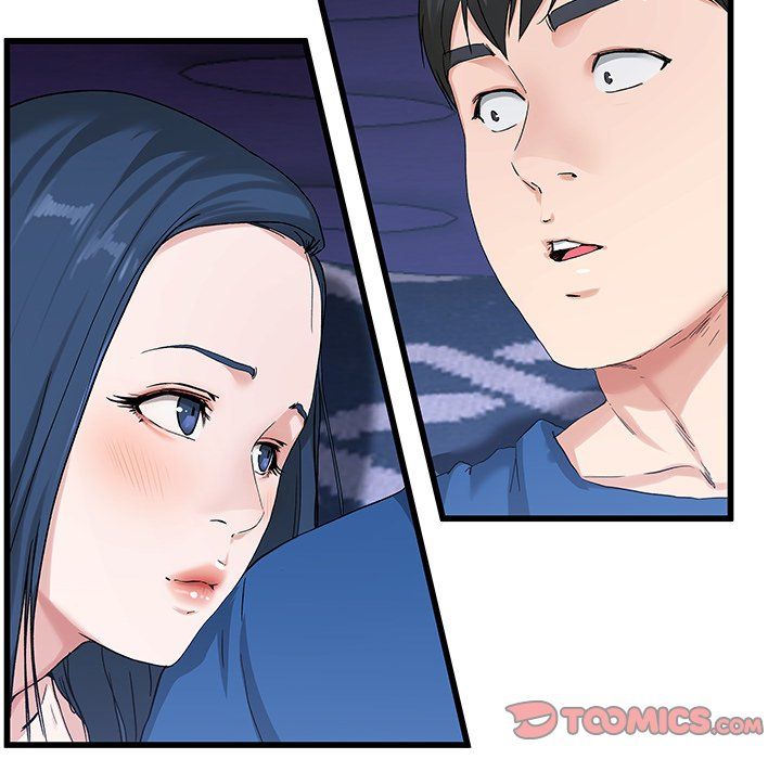 My Memory of You Manhwa - Chapter 30 Page 5