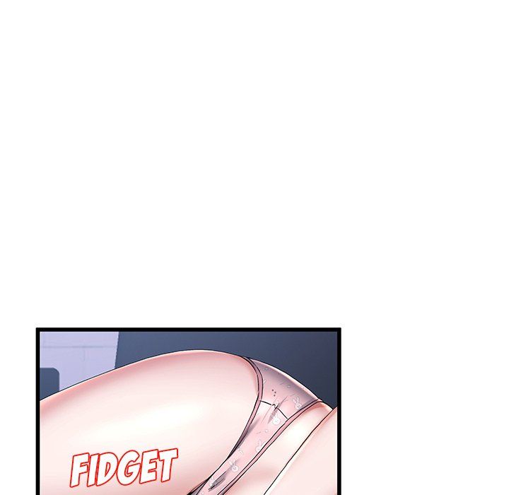 My Memory of You Manhwa - Chapter 30 Page 6