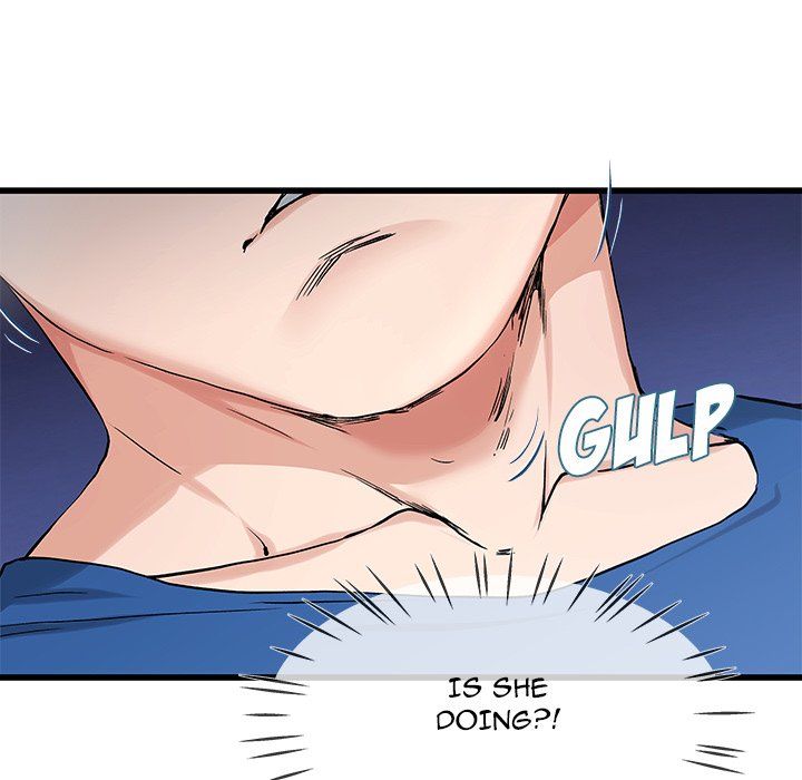 My Memory of You Manhwa - Chapter 30 Page 11