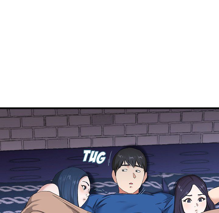 My Memory of You Manhwa - Chapter 30 Page 14