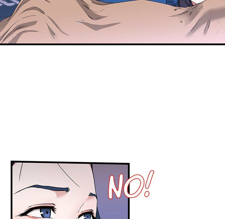 My Memory of You Manhwa - Chapter 30 Page 15