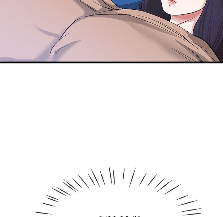 My Memory of You Manhwa - Chapter 30 Page 19