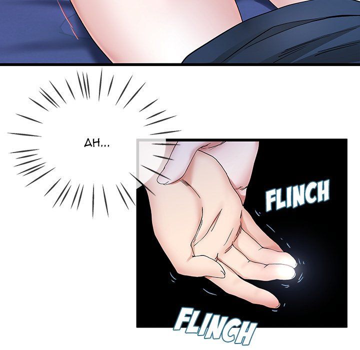 My Memory of You Manhwa - Chapter 30 Page 24