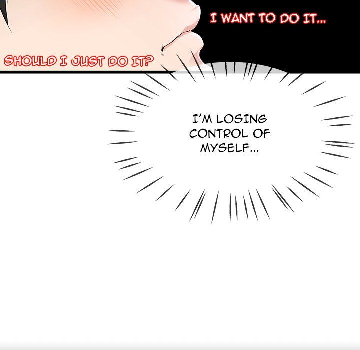 My Memory of You Manhwa - Chapter 30 Page 26