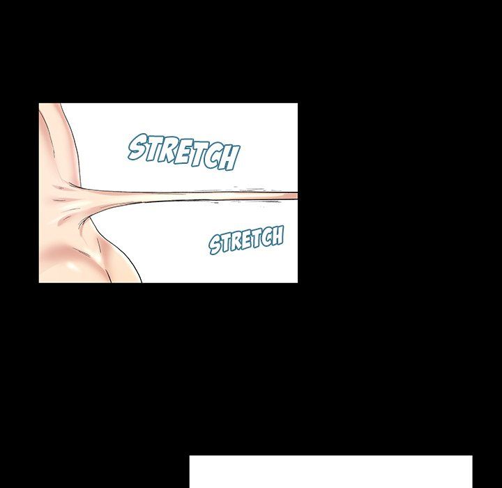 My Memory of You Manhwa - Chapter 30 Page 28