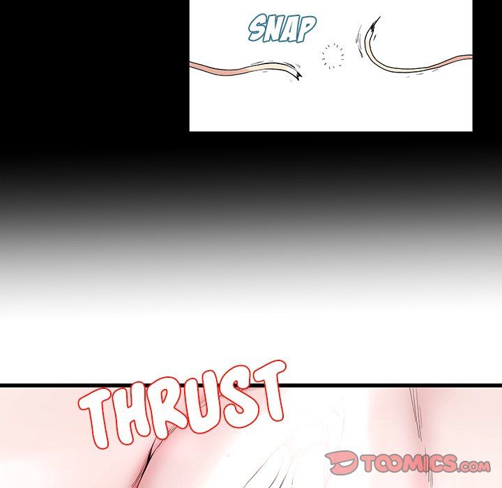 My Memory of You Manhwa - Chapter 30 Page 29