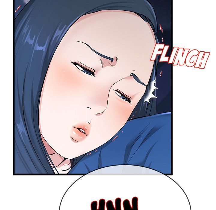 My Memory of You Manhwa - Chapter 30 Page 31